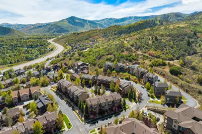 5440 N Luge Lane, Park City, UT 84098 - Photo 3
