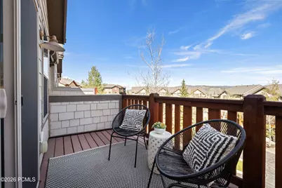 5440 N Luge Lane, Park City, UT 84098 - Photo 19