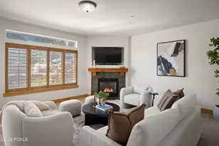 5440 N Luge Ln, Park City, UT 84098 - Photo 5