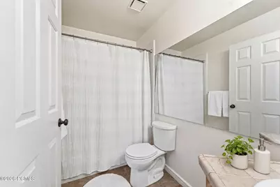 8109 Meadowview Drive, Park City, UT 84098 - Photo 21