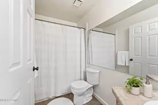 8109 Meadowview Dr, Park City, UT 84098 - Photo 21