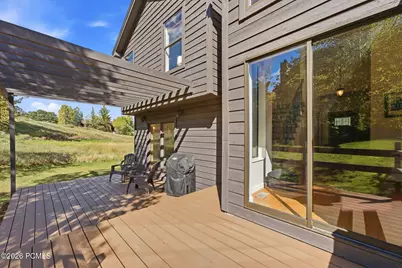 8109 Meadowview Drive, Park City, UT 84098 - Photo 27