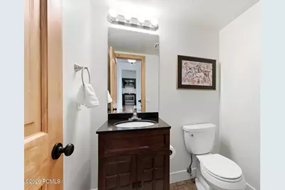 8109 Meadowview Drive, Park City, UT 84098 - Photo 25