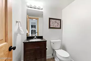 8109 Meadowview Dr, Park City, UT 84098 - Photo 25