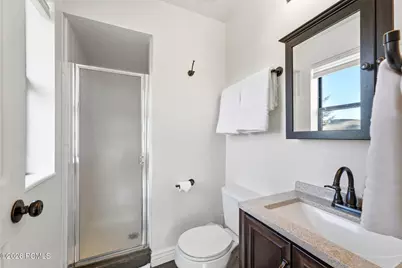8109 Meadowview Drive, Park City, UT 84098 - Photo 19