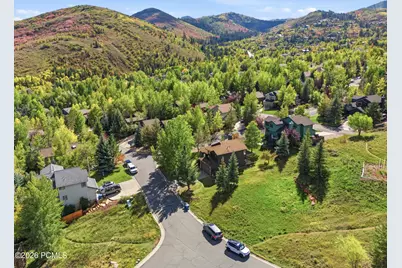 8109 Meadowview Drive, Park City, UT 84098 - Photo 31