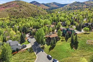 8109 Meadowview Dr, Park City, UT 84098 - Photo 31