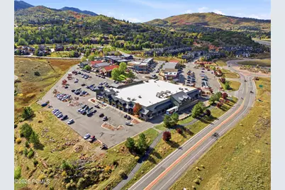 8109 Meadowview Drive, Park City, UT 84098 - Photo 37