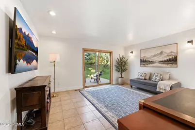 8109 Meadowview Drive, Park City, UT 84098 - Photo 23