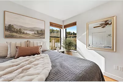 8109 Meadowview Drive, Park City, UT 84098 - Photo 17