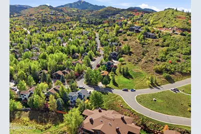 8109 Meadowview Drive, Park City, UT 84098 - Photo 35