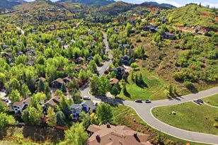 8109 Meadowview Dr, Park City, UT 84098 - Photo 35