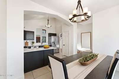 8109 Meadowview Drive, Park City, UT 84098 - Photo 15
