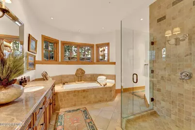 7865 Bald Eagle Drive, Park City, UT 84060 - Photo 45