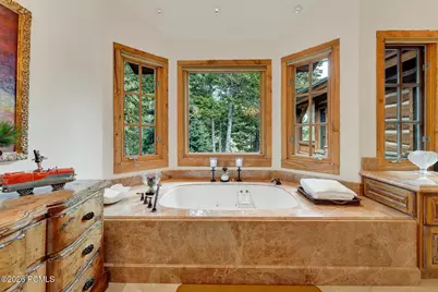 7865 Bald Eagle Drive, Park City, UT 84060 - Photo 35