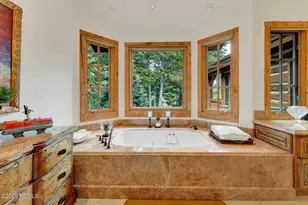 7865 Bald Eagle Dr, Park City, UT 84060 - Photo 35