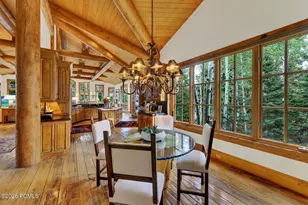 7865 Bald Eagle Dr, Park City, UT 84060 - Photo 27