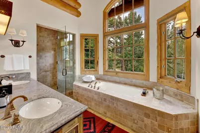 7865 Bald Eagle Drive, Park City, UT 84060 - Photo 39