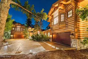 7865 Bald Eagle Dr, Park City, UT 84060 - Photo 3