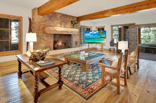 7865 Bald Eagle Dr, Park City, UT 84060 - Photo 49