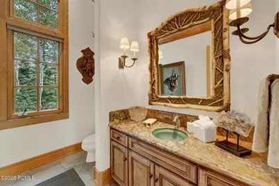 7865 Bald Eagle Drive, Park City, UT 84060 - Photo 37