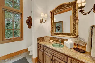 7865 Bald Eagle Dr, Park City, UT 84060 - Photo 37