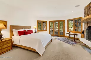 7865 Bald Eagle Dr, Park City, UT 84060 - Photo 43