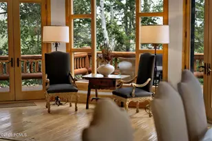 7865 Bald Eagle Dr, Park City, UT 84060 - Photo 21