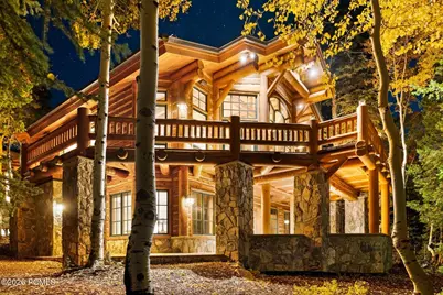 7865 Bald Eagle Drive, Park City, UT 84060 - Photo 9