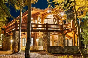 7865 Bald Eagle Dr, Park City, UT 84060 - Photo 9