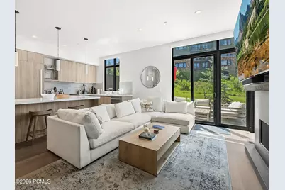 4134 Cooper Ln #Unit 22, Park City, UT 84098 - Photo 3