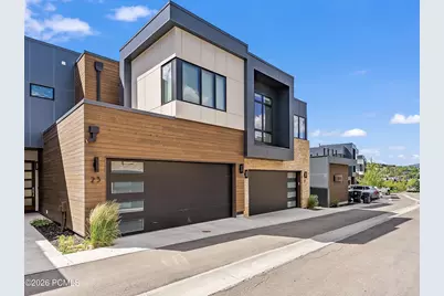 4134 Cooper Ln #Unit 22, Park City, UT 84098 - Photo 25
