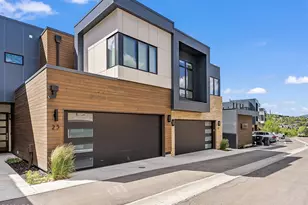 4134 Cooper Ln, Park City, UT 84098 - Photo 25