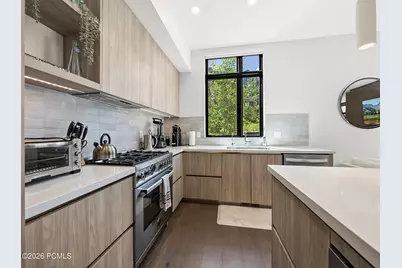 4134 Cooper Ln #Unit 22, Park City, UT 84098 - Photo 5