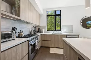 4134 Cooper Ln, Park City, UT 84098 - Photo 5