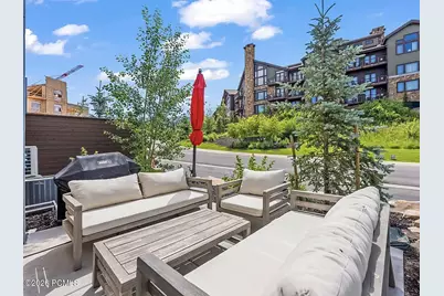 4134 Cooper Ln #Unit 22, Park City, UT 84098 - Photo 27