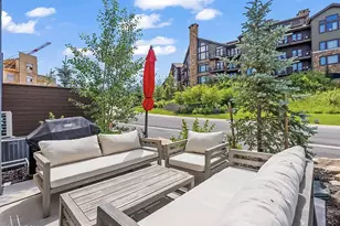 4134 Cooper Ln, Park City, UT 84098 - Photo 27