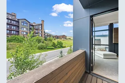 4134 Cooper Ln #Unit 22, Park City, UT 84098 - Photo 13