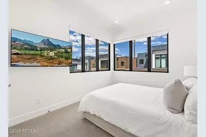 4134 Cooper Ln #Unit 22, Park City, UT 84098 - Photo 21
