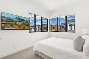 4134 Cooper Ln, Park City, UT 84098 - Photo 21