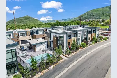 4134 Cooper Ln #Unit 22, Park City, UT 84098 - Photo 29