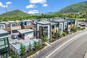 4134 Cooper Ln, Park City, UT 84098 - Photo 29