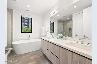 4134 Cooper Ln #Unit 22, Park City, UT 84098 - Photo 15