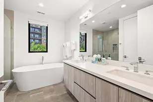 4134 Cooper Ln, Park City, UT 84098 - Photo 15