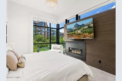 4134 Cooper Ln #Unit 22, Park City, UT 84098 - Photo 11