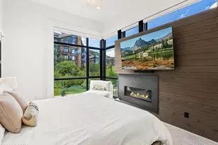 4134 Cooper Ln, Park City, UT 84098 - Photo 11
