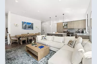 4134 Cooper Ln #Unit 22, Park City, UT 84098 - Photo 9
