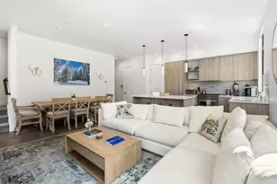4134 Cooper Ln, Park City, UT 84098 - Photo 9