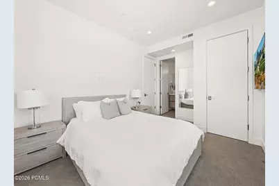 4134 Cooper Ln #Unit 22, Park City, UT 84098 - Photo 23