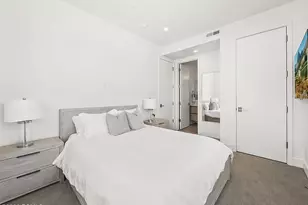 4134 Cooper Ln, Park City, UT 84098 - Photo 23